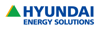 Hyundai Energy Solutions