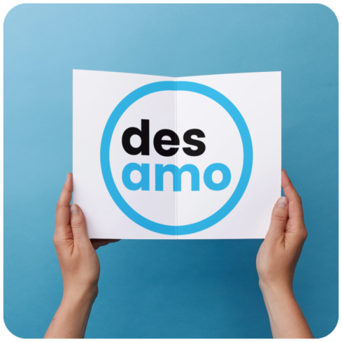 centro informazioni desamo centro informazioni desamo