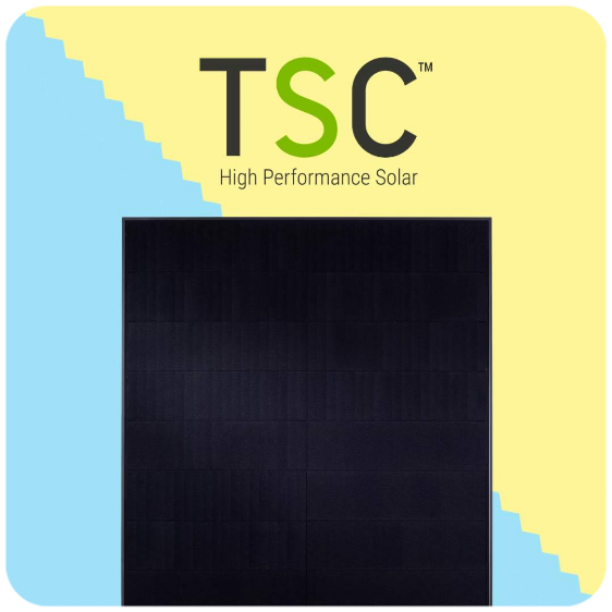 fotovoltaico tsc desamo pannello fotovoltaico tsc con logo