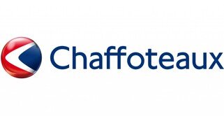logo chaffoteaux logo chaffoteaux