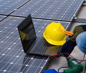 Installazioni fotovoltaico friuli con bonus totali al 90%