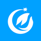 app shinephone